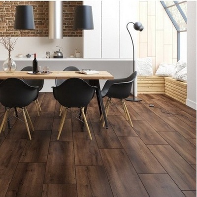 CLASSEN Ламиниран паркет Classen Elite WR 55043/48276 (1312)