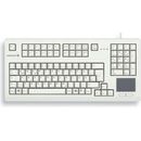 Cherry G80-11900LUMDE-0