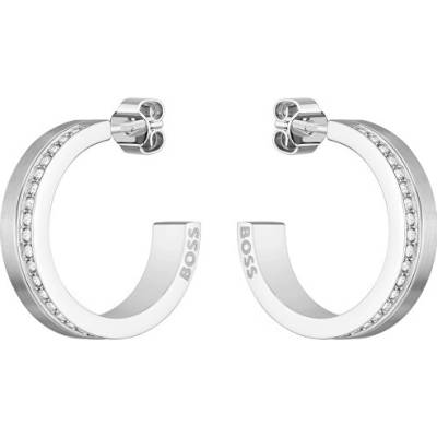 Hugo Boss 1580526