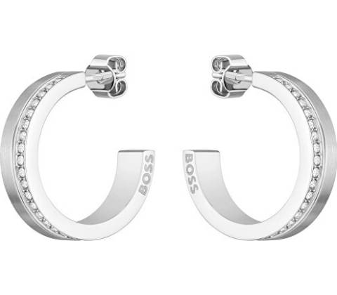 Hugo Boss 1580526