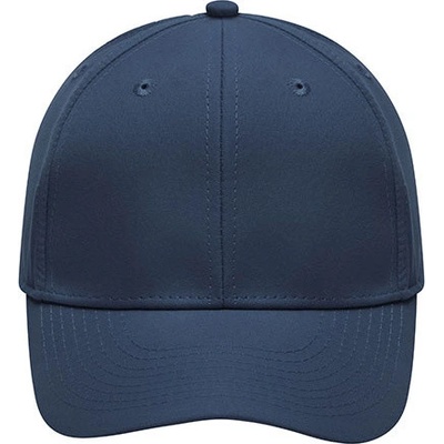 Myrtle beach Unisex MB6135 Navy