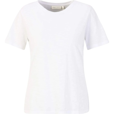 InWear Тениска 'Almal' бяло, размер S