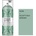 COSMOS LAC СПРЕЙ БОЯ ТЕБЕШИРЕНА chalk efefect 400мл 8 scottish green (06507)