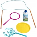 Fru Blu sada Deluxe a Tekutina 0,4 l