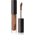 M·A·C Studio Radiance 24HR Luminous Lift Concealer Mini течен коректор цвят NW55 1.8ml
