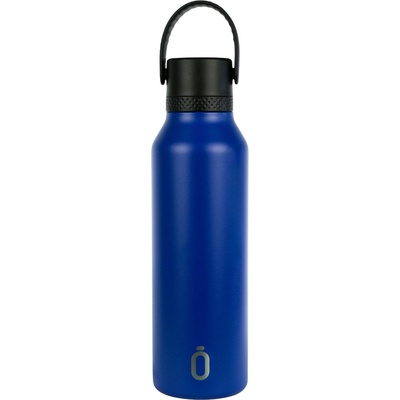 Runbott Termoláhev Mii 600 ml Ocean