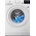 Electrolux EW7W447W