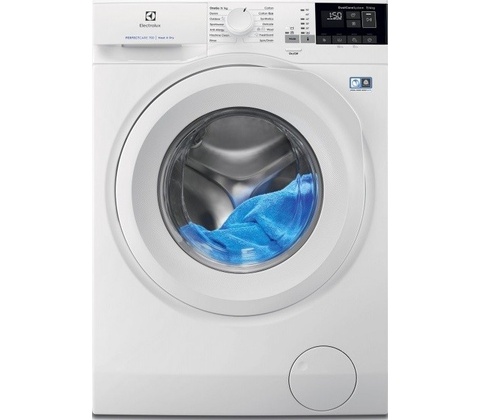 Electrolux EW7W447W
