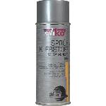 WIKO Hobby Adhesive Spray - 400 Броя (100152)