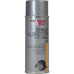 WIKO Hobby Adhesive Spray - 400 Броя (100152)
