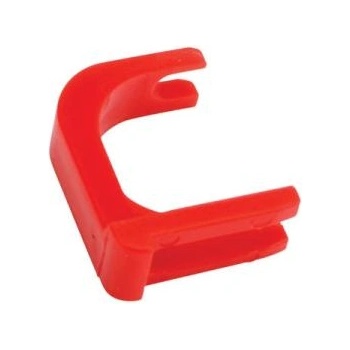 Blade MSR: Инструмент за калибриране за настройка на цикликата