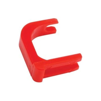 Blade MSR: Инструмент за калибриране за настройка на цикликата