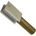 ESAB Магнитна кабел маса Return Clamp 400А ESAB (000 050 0415)