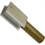 ESAB Магнитна кабел маса Return Clamp 400А ESAB (000 050 0415)