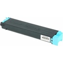 Sharp MX-C38GTC - originálny
