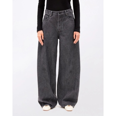 Armedangels Aalthea Jeans 3411 corno