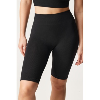 ONLY Play Спортни шорти ONLY Play Jaia (15253714_sho)