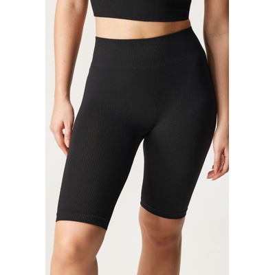 ONLY Play Спортни шорти ONLY Play Jaia (15253714_sho)