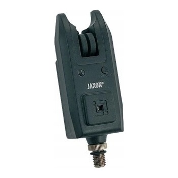 Jaxon Signalizátor záberu XTR Carp Sensitive