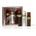 Cuba Gold Комплект с Парфюм EDT за мъже 100ml
