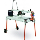 Battipav CLASS PLUS 1050 S