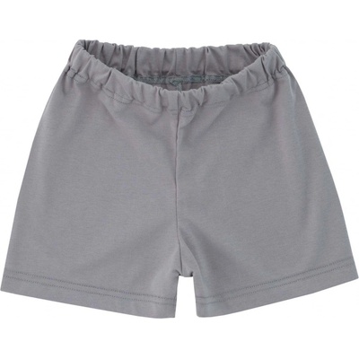 Esito kraťasy červená