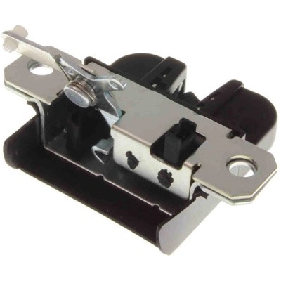 Zámek výklopných zadních dveří MAXGEAR 28-1058 (281058)