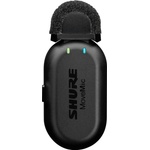 Shure MV-ONE-Z6