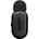 Shure MV-ONE-Z6