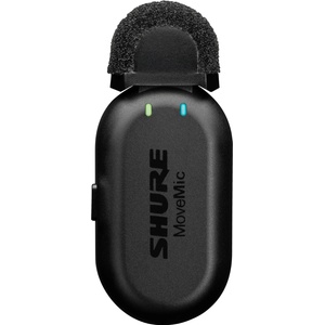 Shure MV-ONE-Z6