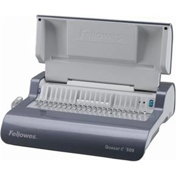 Fellowes Galaxy