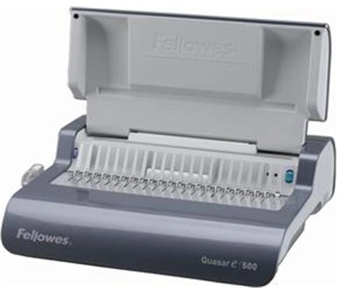 Fellowes Galaxy