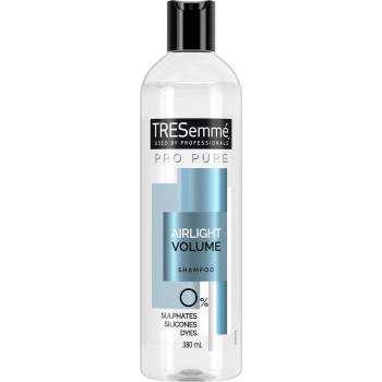 Image 1 of TRESemmé Шампоан Tresemme Airlight Volume, 380 мл