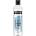 TRESemmé Шампоан Tresemme Airlight Volume, 380 мл
