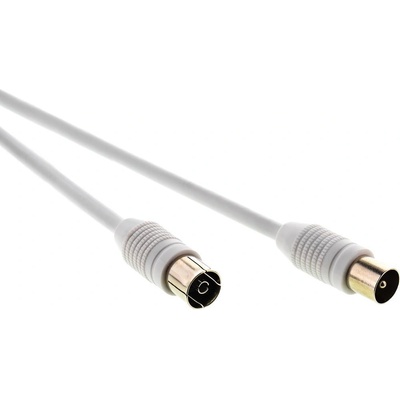 Sencor SAV 109-050W