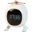 Verk 27502