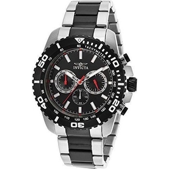 Invicta 19844