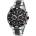 Invicta 19844