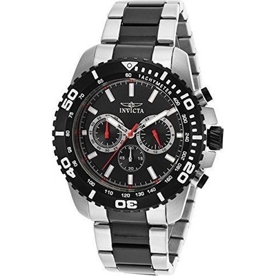 Invicta 19844