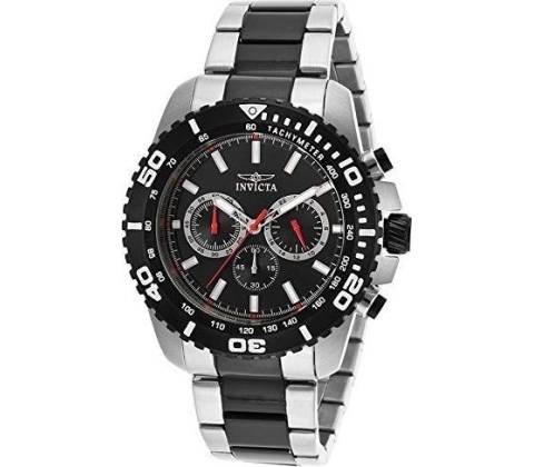 Invicta 19844