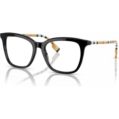 Burberry BE2390 3853