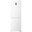 TCL RP312BWE0