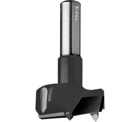 CMT C36920011