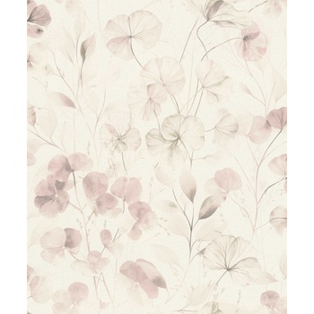 RASCH Влизолинов тапет за стена rasch farm living 709056