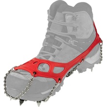 Volven Pro Traxion Lite