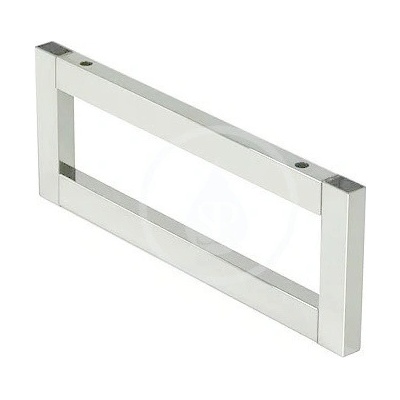 Villeroy & Boch 874937D7