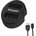 KingMa Dual USB Charger за DMW-BLG10 Батерии за Panasonic Lumix GX7, GF6 и LX100