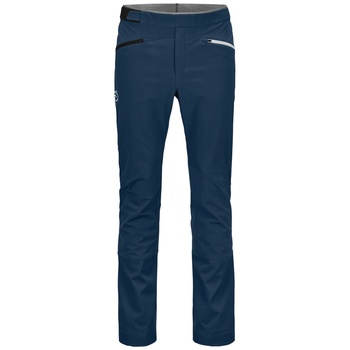 ORTOVOX Col Becchei Pants M Размер: XL /