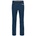 ORTOVOX Col Becchei Pants M Размер: XL /