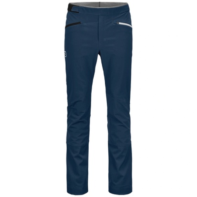 ORTOVOX Col Becchei Pants M Размер: XL /